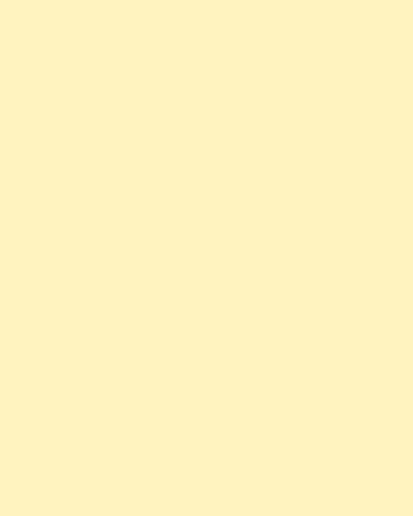 lp placeholder soft yellow
